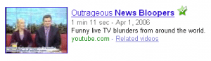 News_bloopers