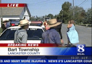 WGAL-Amish-2