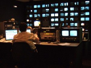 WHAS control room CC photo credit thomwisdom