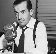 Ed Murrow