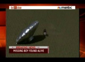 Balloon-MSNBC
