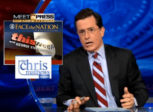 Colbert-factcheck