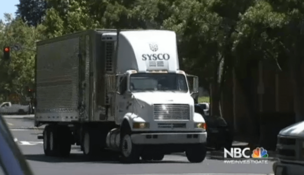 NBC_Sysco