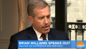 Brian_Williams_TodayShow