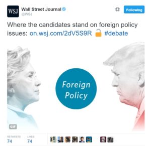wsj-where-they-stand