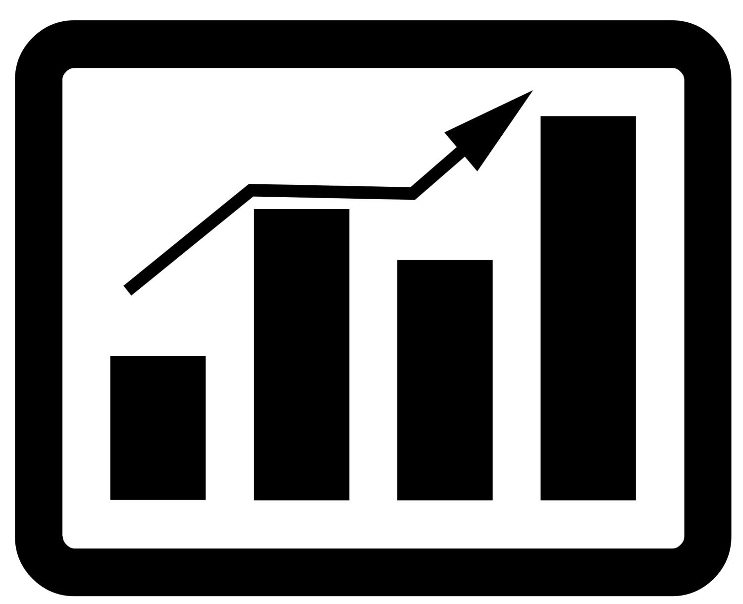 Why newsrooms use analytics - NewsLab